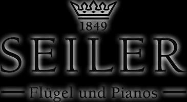 Seiler