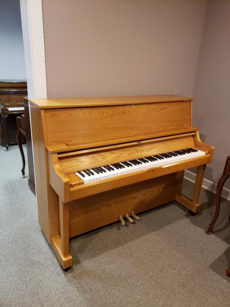 Kawai Studio — Deal of the Week!
