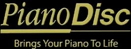 PianoDisc