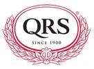 QRS