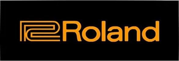 Roland